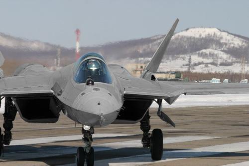 「印度」巴基斯坦亮出杀手锏，印度阵风战机无处遁形，专家称麻烦来了。