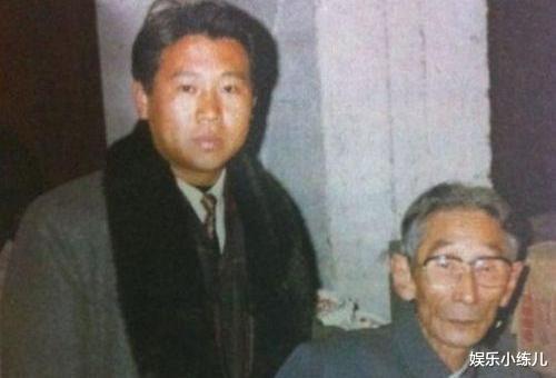 郭德纲▲当年李金斗为何拒收郭德纲？答案找到了