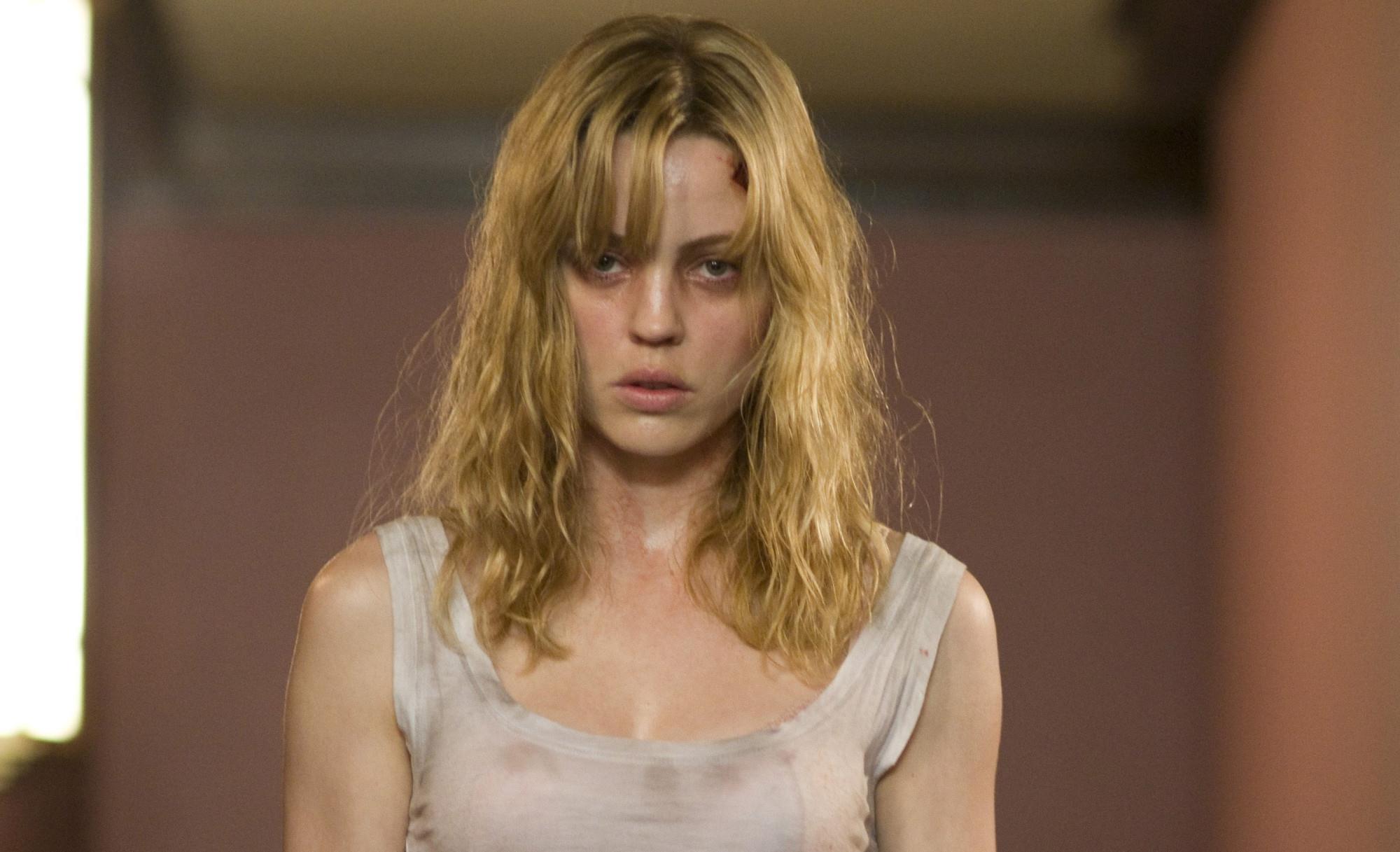 「无限循环」别因为“害怕”而错过这部惊悚佳片