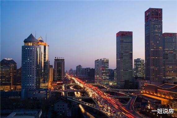 买了房也不一定感到安心，未来有着3个难题等着你，还是建房好？