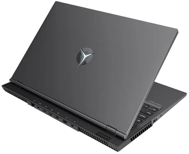 |大扩军！大降价！万元内八核酷睿i7游戏本（高性能本）梳理