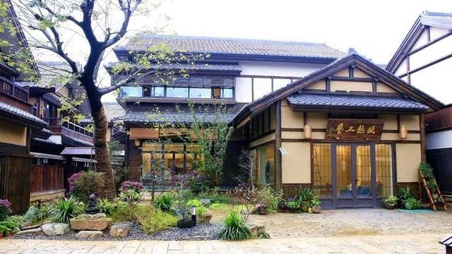 自驾▲五一即将到了，再次给大家推荐一波少有人去的景点