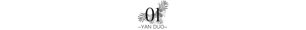 |又一演员吸毒被抓,上瘾背后是X的疯狂