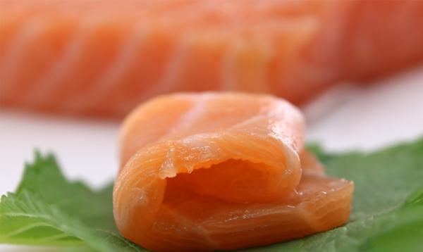 更年期▲70后的女性，正相继进入更年期，吃什么能缓解更年期？