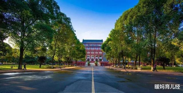 大学|5所实力很强的专科院校，堪称专科界的“清北”，不输二本三本