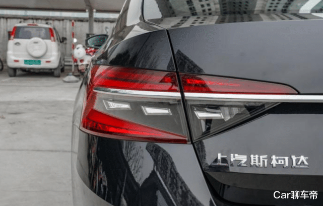 【大众汽车】大众最具性价B级车，从15.49万降至12万多，雅阁太贵就看它吧