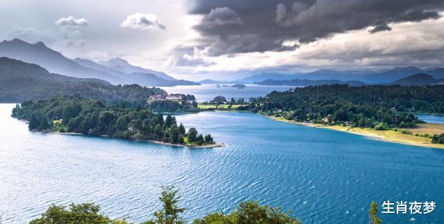 运势|7月，邂逅真爱，喜得旧情人，3生肖缘灭缘起，孤枕难眠，再得旧爱