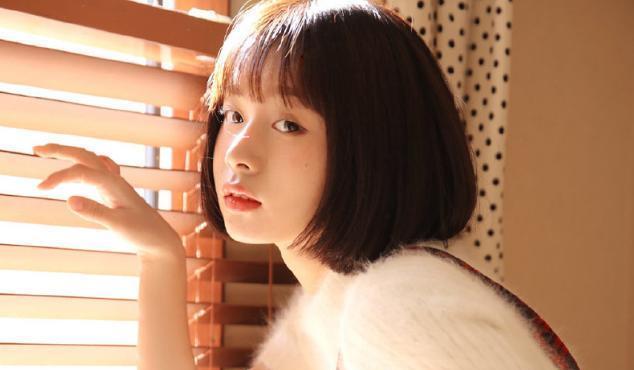 「水瓶座」4月,桃花现身,鸳鸯成双,3星座陪伴挚爱,长久甜蜜,恩爱圆满