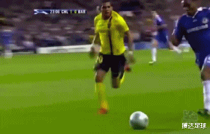 「希丁克」这么多年过去了!希丁克终于承认,那一场生死战的确有假球嫌疑