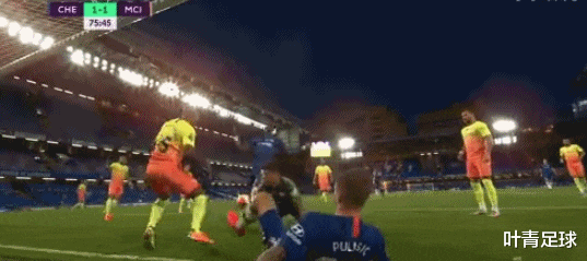 利物浦:央视见证!利物浦苦等30年圆梦:狂甩23分+提前7轮,新王诞生