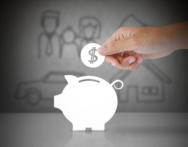 基金定投|军工券商板块崛起，消费科技医药要熄火了？