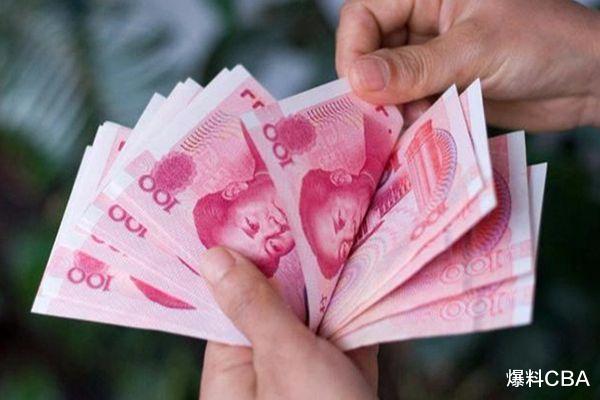 农业银行|存钱要当心了!五家银行被官方点名通报,2大问题不容忽视