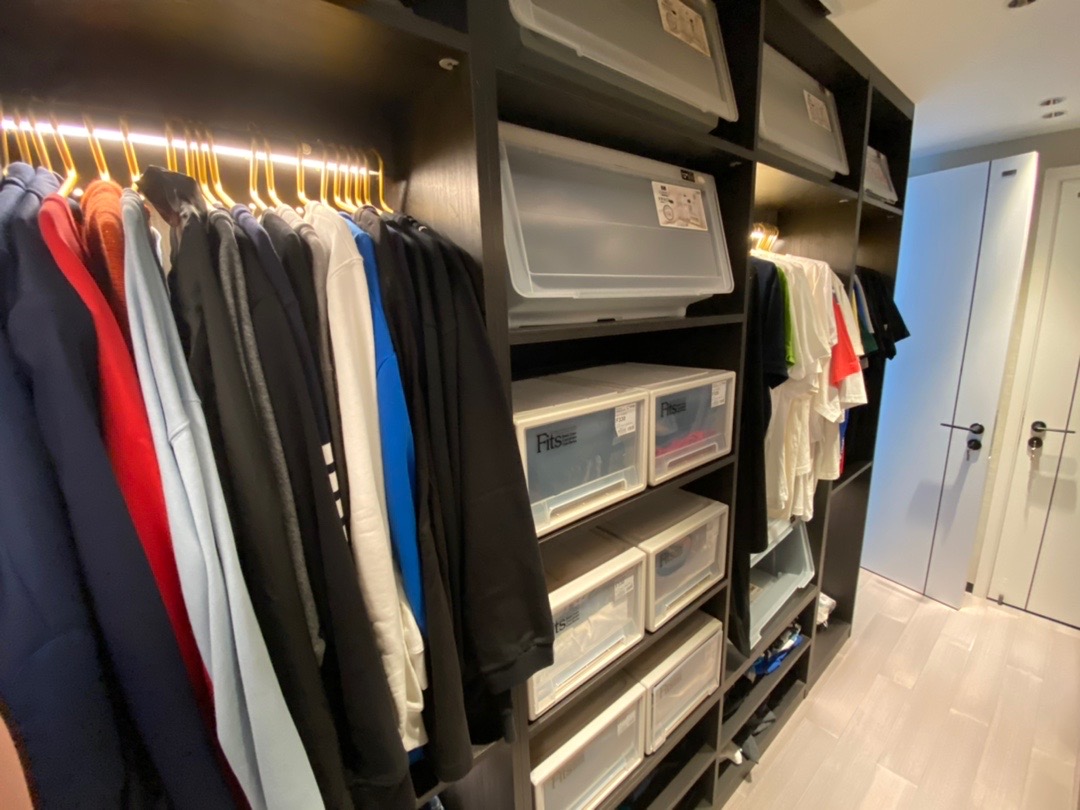 感应灯|这15个家居品天天被吹捧，一开始不以为然，用过一次直接被圈粉！