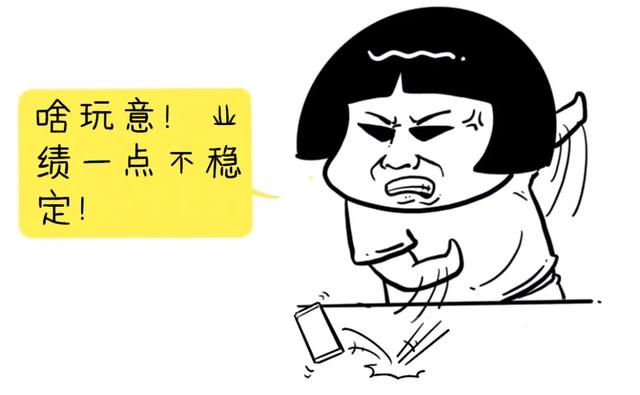 [收藏]买股就要买龙头，一文让你明白买龙头的真正意义！（建议收藏）