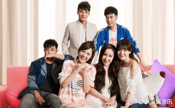 王晶▲明明是“烂片”，票房却一部比一部高，你中招了几部？