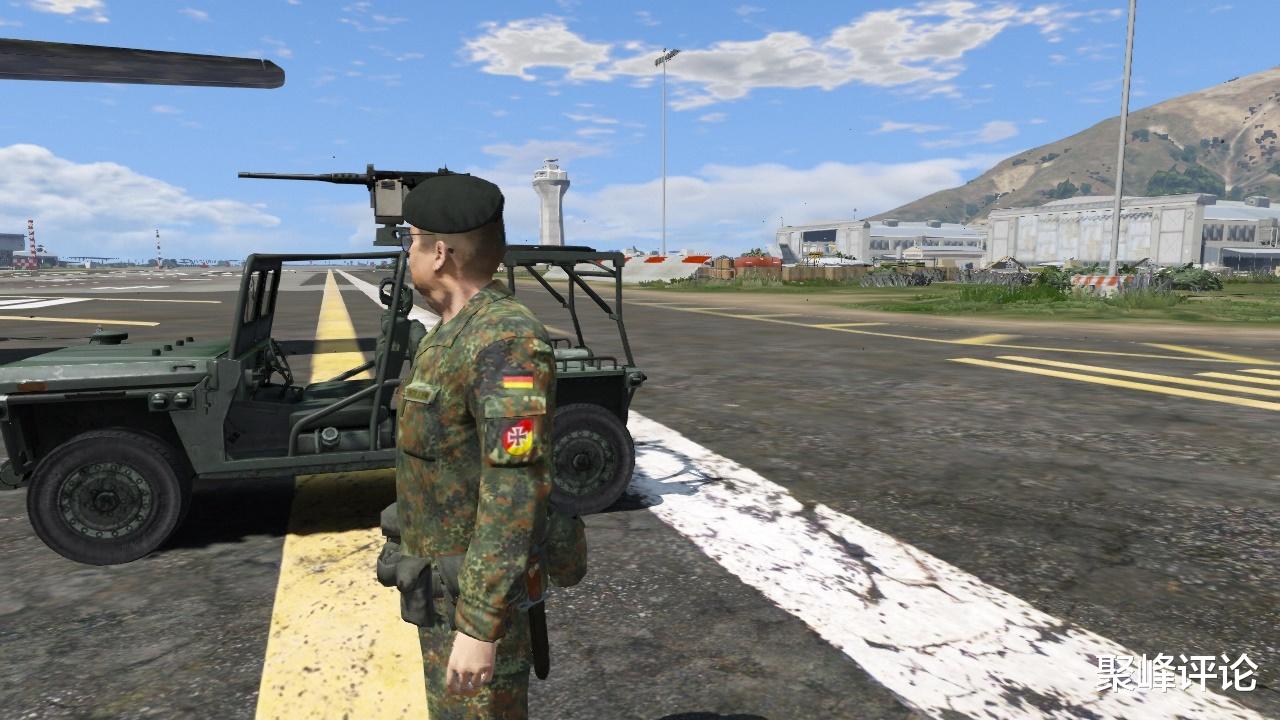 五代机@四个航空团全部换装!总投入1200亿:五代机落选打了谁的脸?