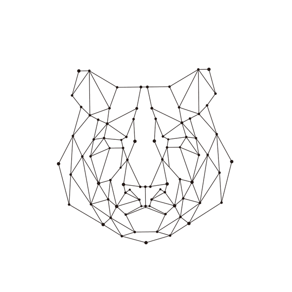 阿里巴巴|员工凭什么忠诚?这篇文章点透了