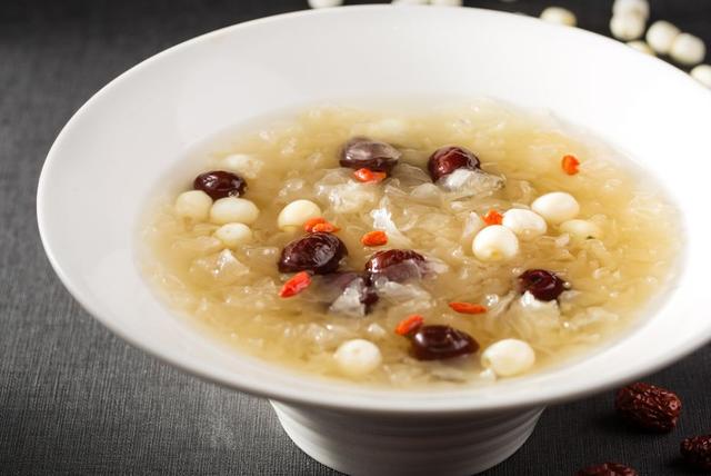 |奚梦瑶，两月狂瘦30斤，坦言：减肥多吃一种食物，不知不觉就能瘦