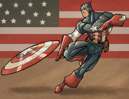 美国▲美国制裁的中国大学名单来了，其中为什么没有清华、北大？