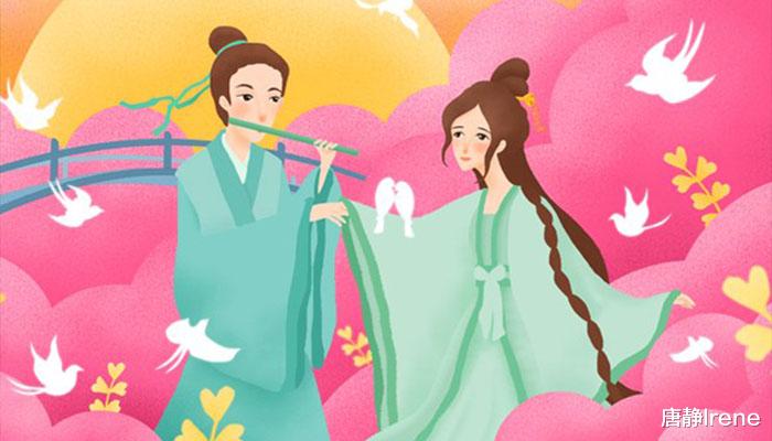 生肖|9月份期间，缘分与桃花为爱执着，收获天使般幸福爱情的四大生肖