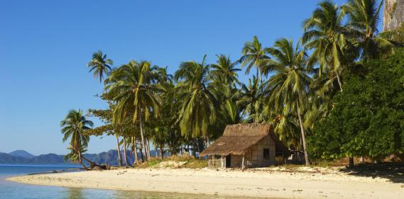 自驾|好了伤疤忘了疼！中国游客又去了，国家：一切后果自负！