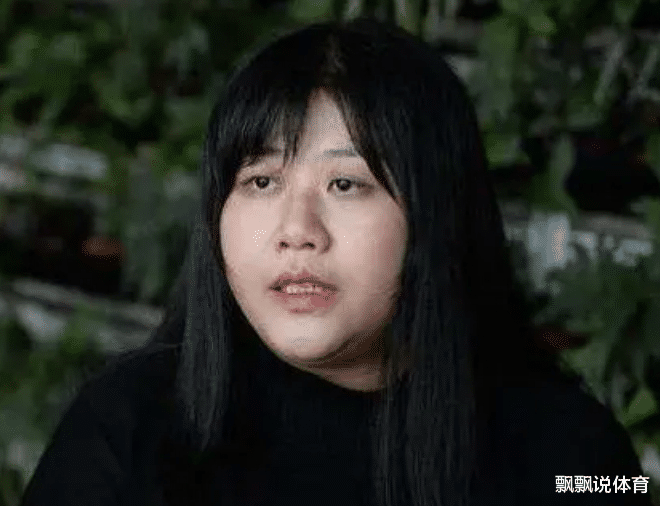 乔碧萝殿下|当时被全网嘲的乔碧萝现在瘦身成功，与00后男友大秀恩爱