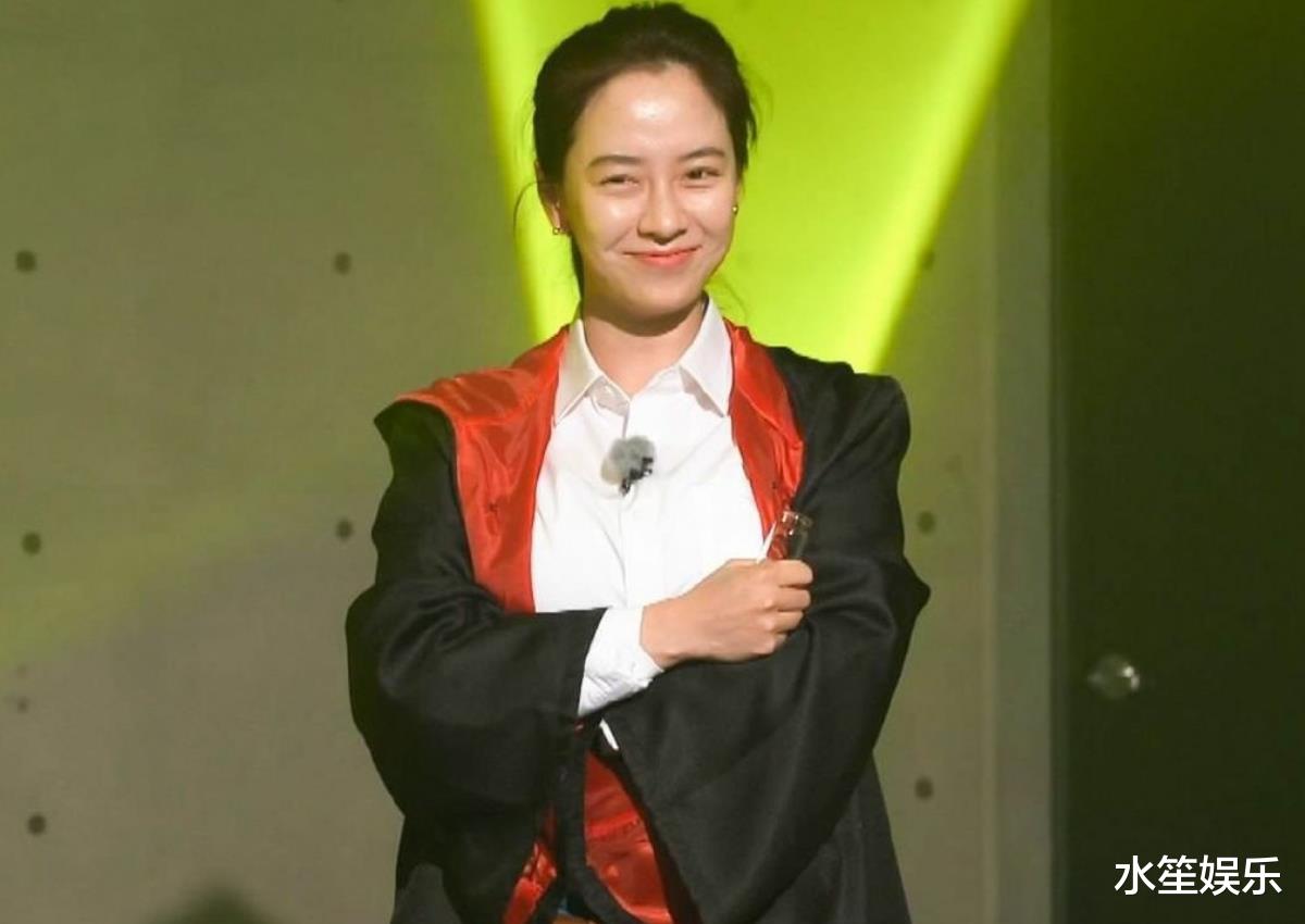 刘在石|最新韩国综艺人品牌评价榜公布，刘在石再夺第1，RM仅一人未进榜