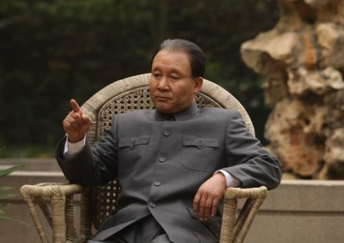 电视剧|国内最成功的一部电视剧！配角全都是影帝， 主角拿奖拿到手软