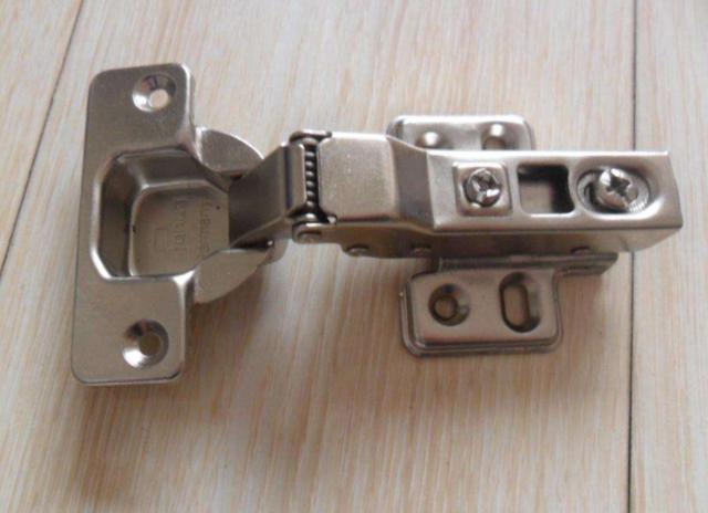 #木工#装了3套房才知道，做衣柜最容易犯4个错误，踩中一个入住都头疼