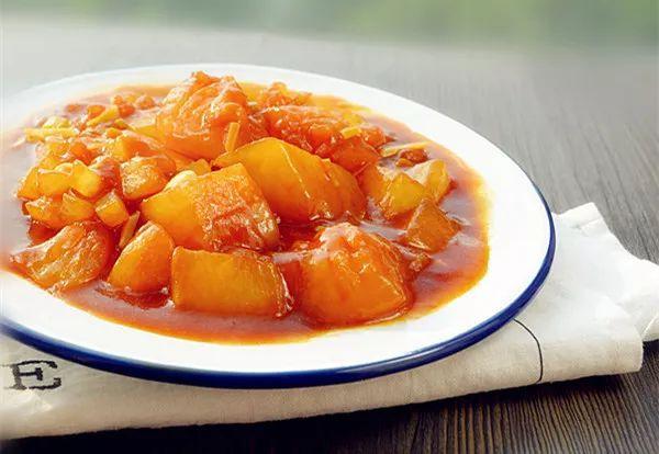 豆腐|20余道菜肴，家常菜中精品，学着做起来，自己动手，丰衣足食