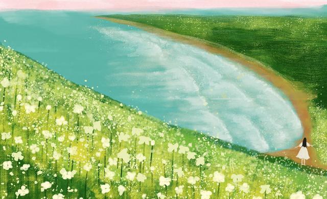 天秤座:最讨喜的3大星座,聪明伶俐,伶牙俐齿,人群之中的交聚点