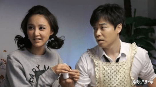 结婚|3年内结婚2次,被前夫骂“恶心”,再婚嫁前夫好兄弟被宠成公主