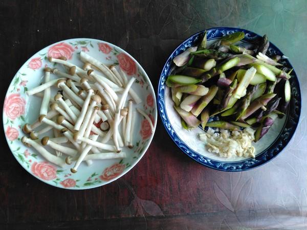 厨师|老婆拿这菜当晚餐,一个月下来,腰肢变细了,肚腩消失不见了