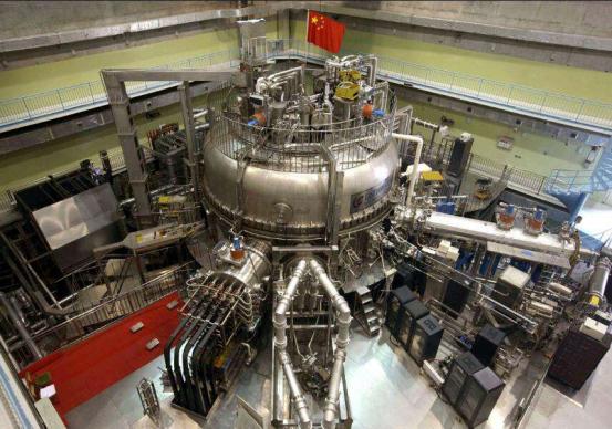 石油|一升海水变300升汽油,中国掌握新技术,其他国家羡慕不已