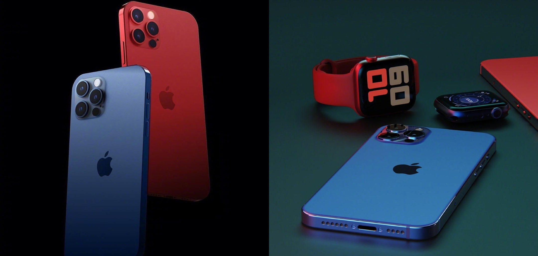 iphone12|拿最低配开刀，下下周发布的iPhone 12，性能还能有惊喜？