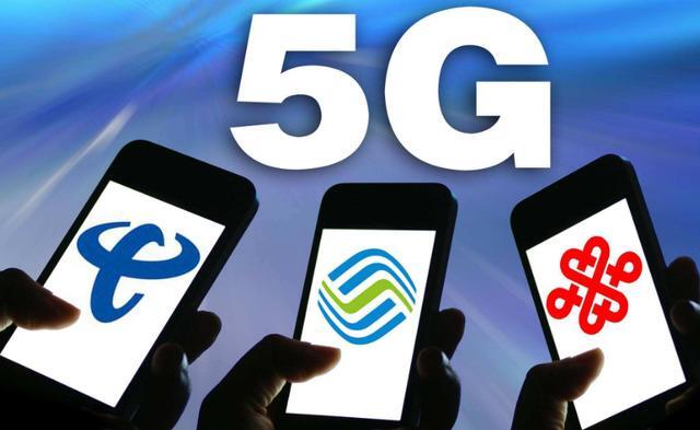 电信|移动、联通、电信迎来“劲敌”！这一天将成为“历史时刻”！