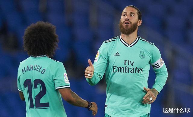 皇家马德里|为何皇马能力压巴萨夺冠:3大核心爆发+众星给力成关键因素