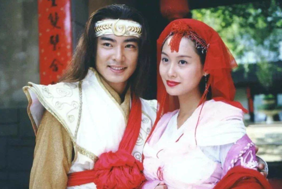 于波|于波花光积蓄买两套四合院，遭同行嘲笑，一套在什刹海，一套在雍和宫