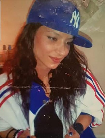 睹图|警方在男子家的冰柜里发现2具女尸，死者都是男子的前女友