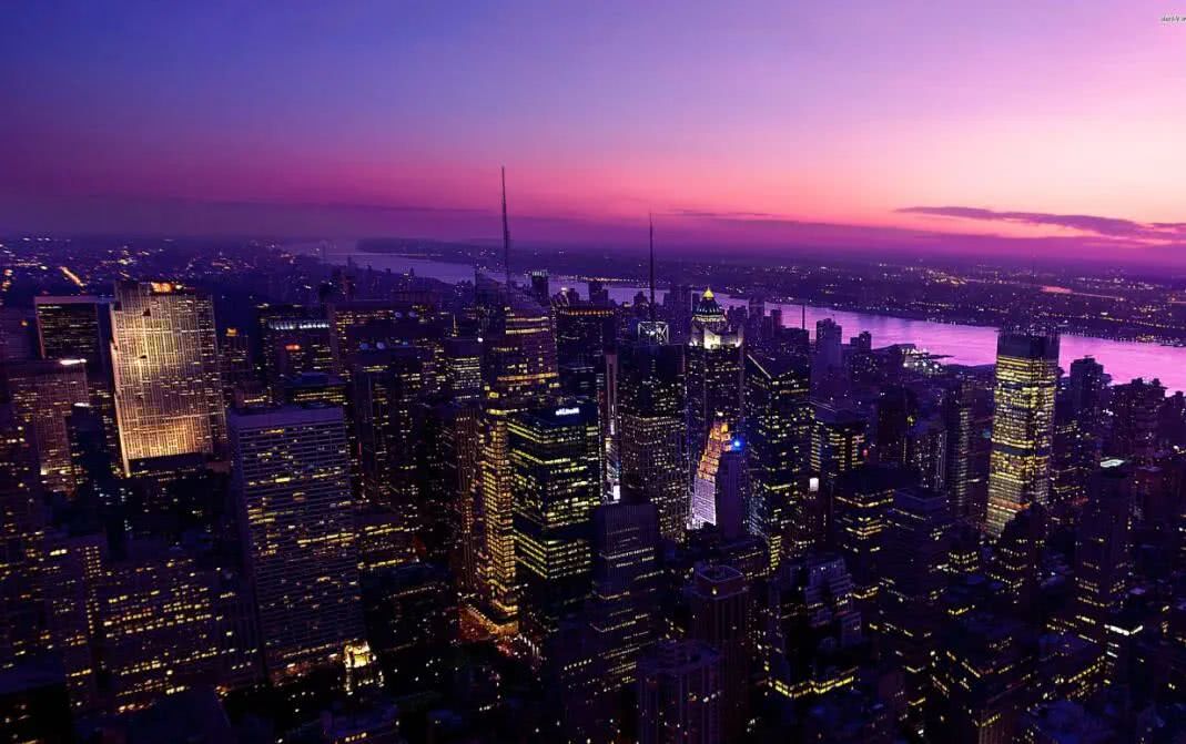 「」6月起事业一路大发，运势一鸣惊人，财运爆棚，有福气相随的属相生肖