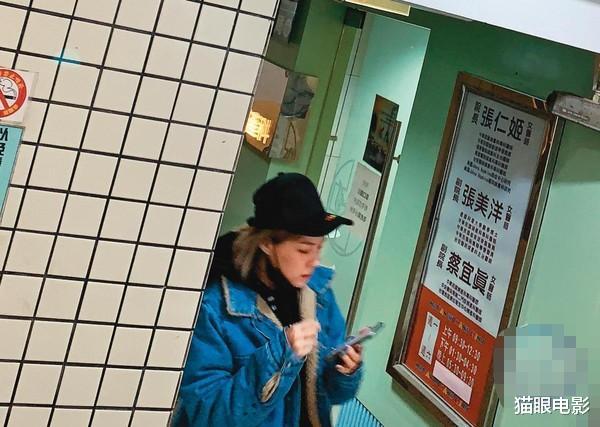 豪门|33岁女星豪门梦成真，与男友交往仅1月就怀孕，疑将奉子成婚