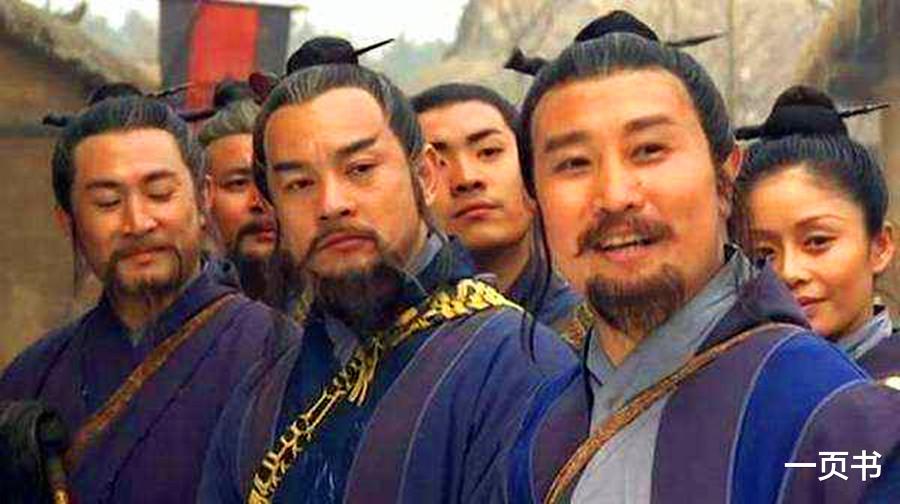 武侠|武侠剧中最强的九大兄弟合击神功，玄冥神掌垫底，火龙神功第三
