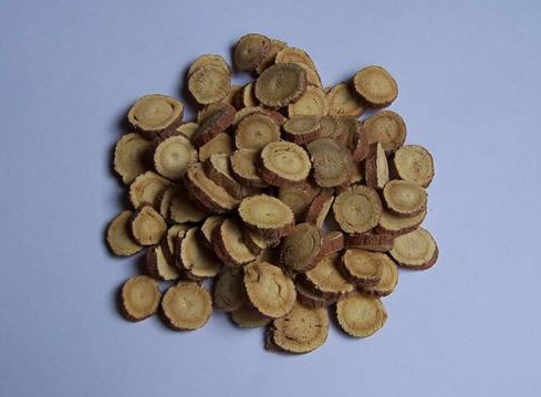 「」中国传来好消息，北大团队研究有重大突破，全世界都纷纷不淡定了