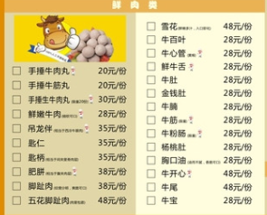 芯片|有些芯片为什么就变成“白菜价”了？