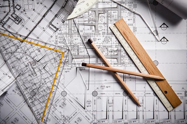 三星|谁会成为产业互联网领域的「钉钉」？