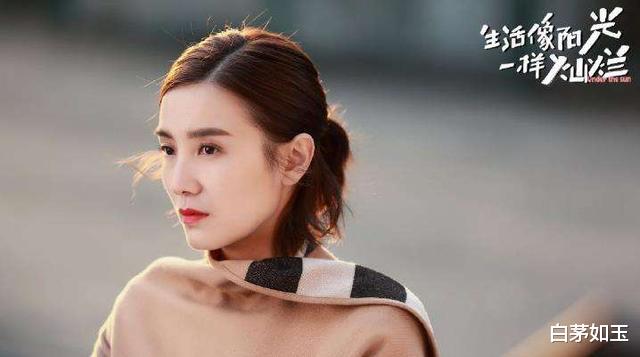 唐嫣|唐嫣、杨幂、赵丽颖、刘诗诗当妈后火速复出，折射出女性职场焦虑