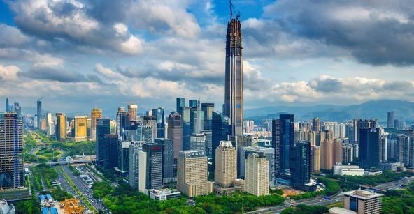 【印度】中国一线城市被“霸占”，15万印度人赖着不走，还想占有中国女孩