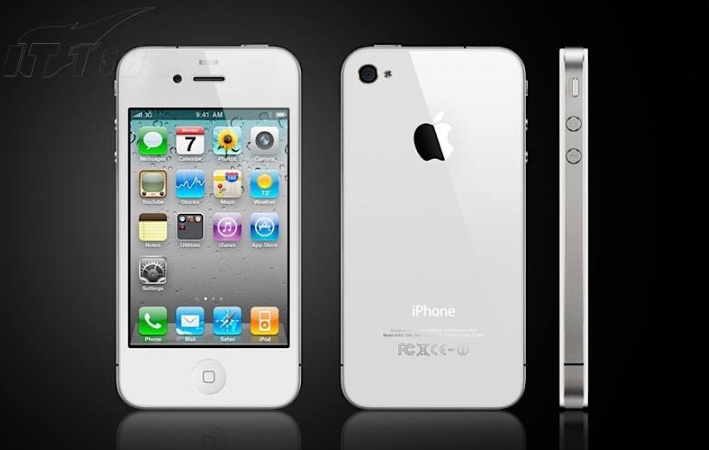 iphone12|iPhone12系列售价曝光：当年的卖肾男孩如今怎样了