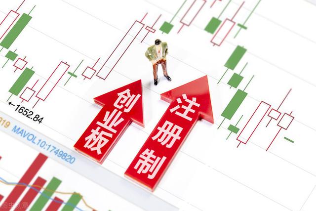 股价|想做股市挣钱的那10%，学习股市大佬的成长记