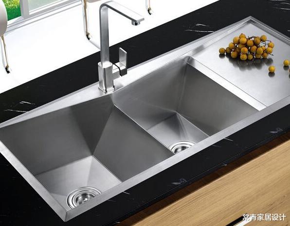 ▲装修公司如何选购建材的？30年老监理倾囊相授，27种主材选购技巧